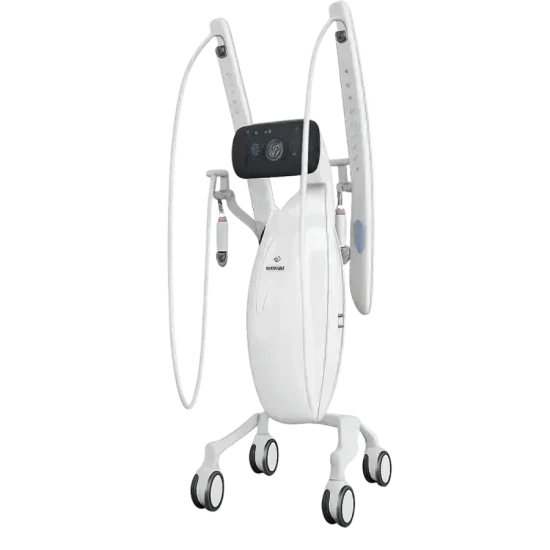 Volnewmer RF